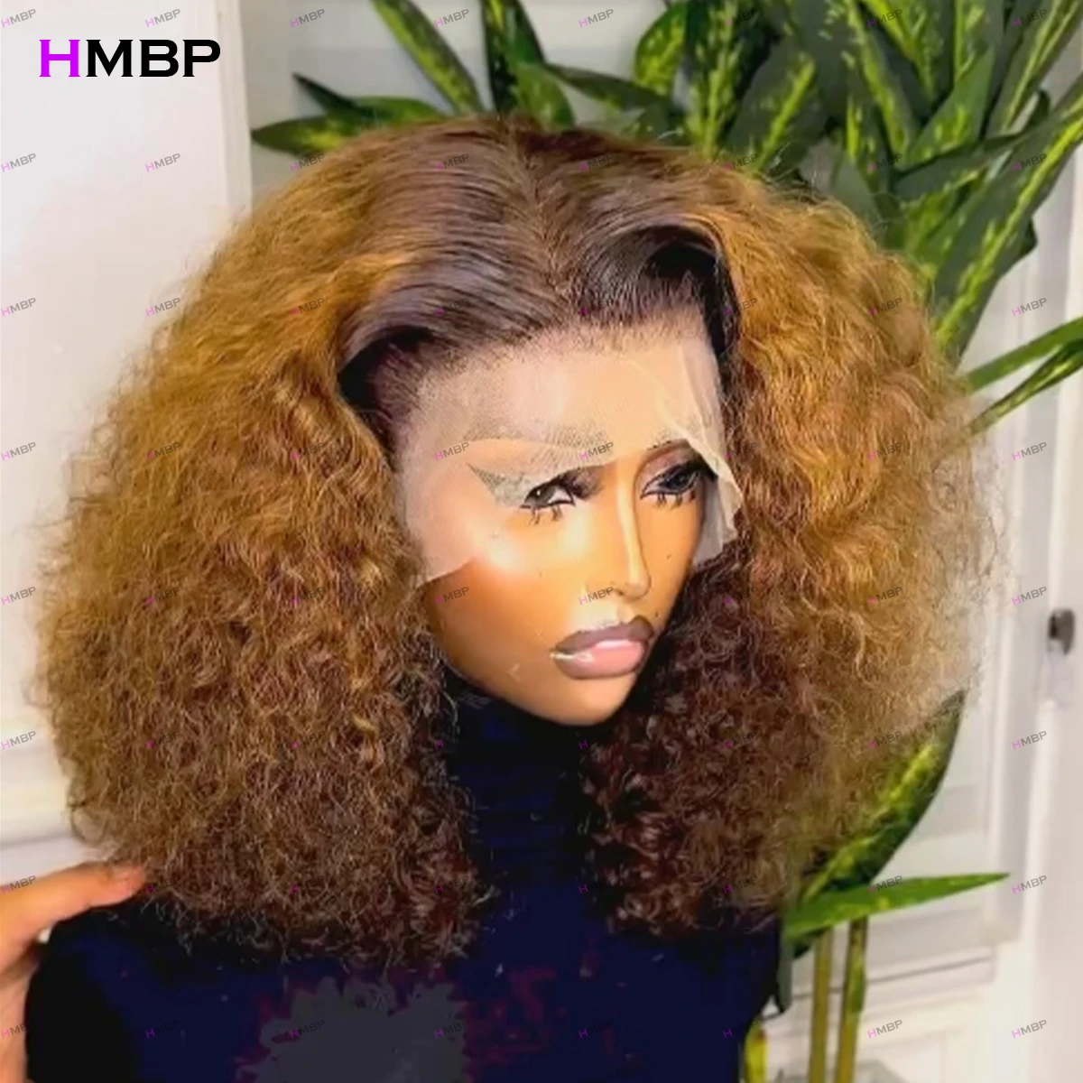 perruques-de-couleur-360-hd-dentelle-frontale-perruque-400-densite-afro-crepus-boucles-sans-colle-dentelle-frontale-perruque-cheveux-humains-pret-a-l'emploi-pour-les-femmes-hmbp