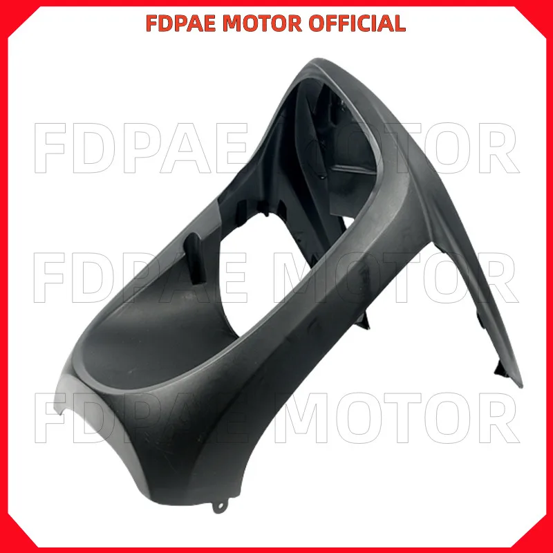 

Front Mudguard for Wuyang Honda Wh125t-5a-5c-9a-10