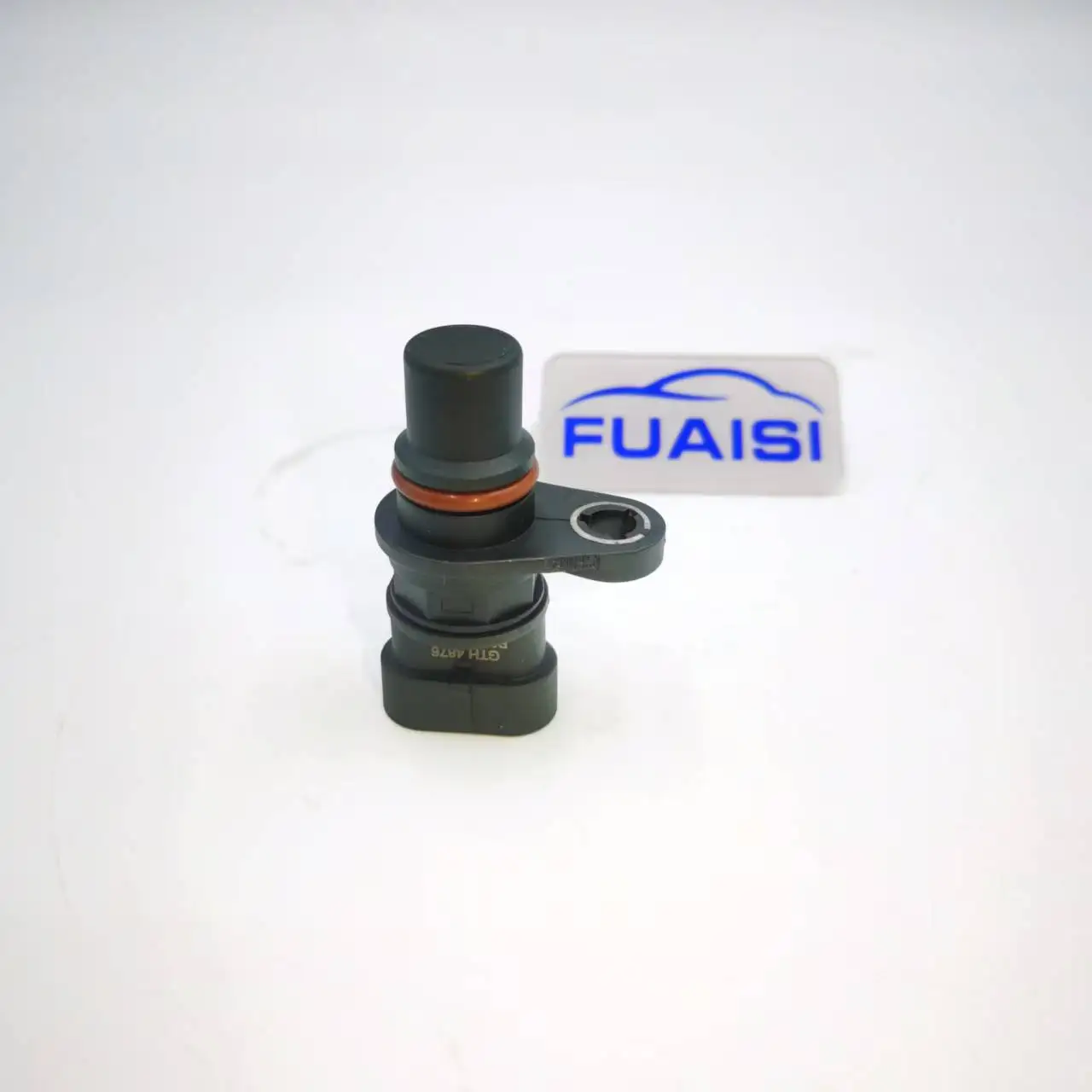 Speed Sensor GTH4876/B234123534 For Geely