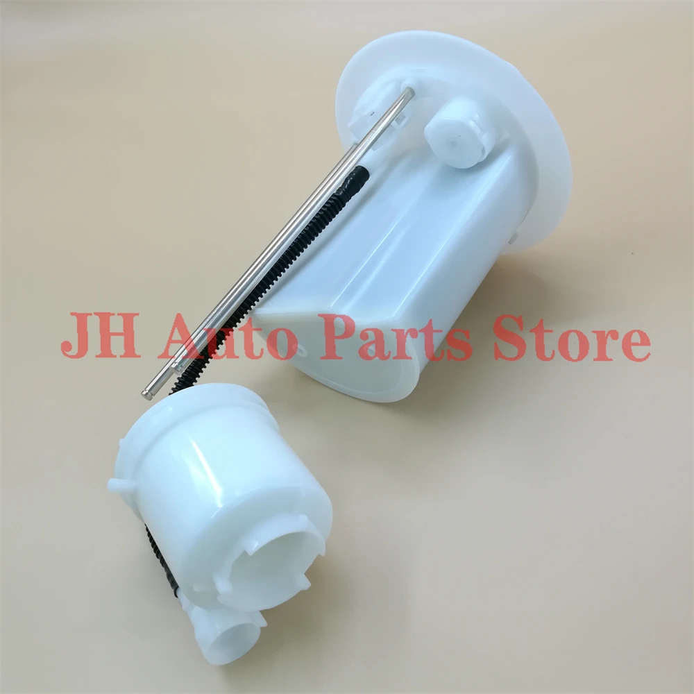 Fuel Filter Fit For Toyota Yaris Vitz Vios Belta Ractis 77024-52122 77024-52120 77024-52121 77024-0D050 77024-0D060 7702452122 7