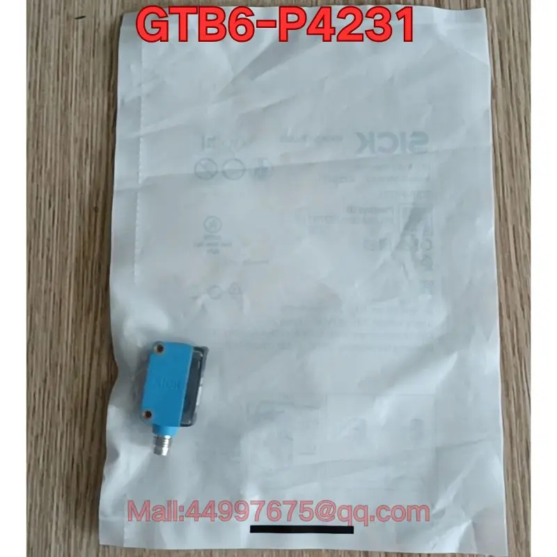 新型gtb6-p4231センサー-最新価格（2026年）