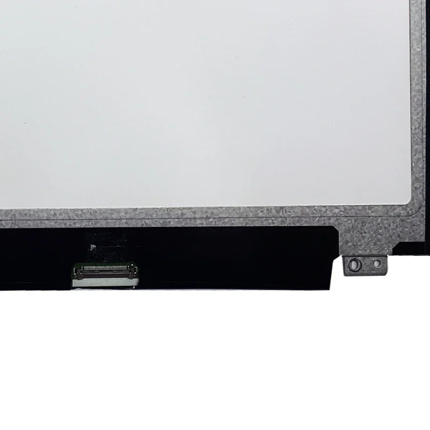 LP156WF9 SPK2 LP156WF9 (SP)(K2) 15.6Inch FHD 1920x1080 Matrix 30pins Matte New Replacement Led Lcd Laptop Screen