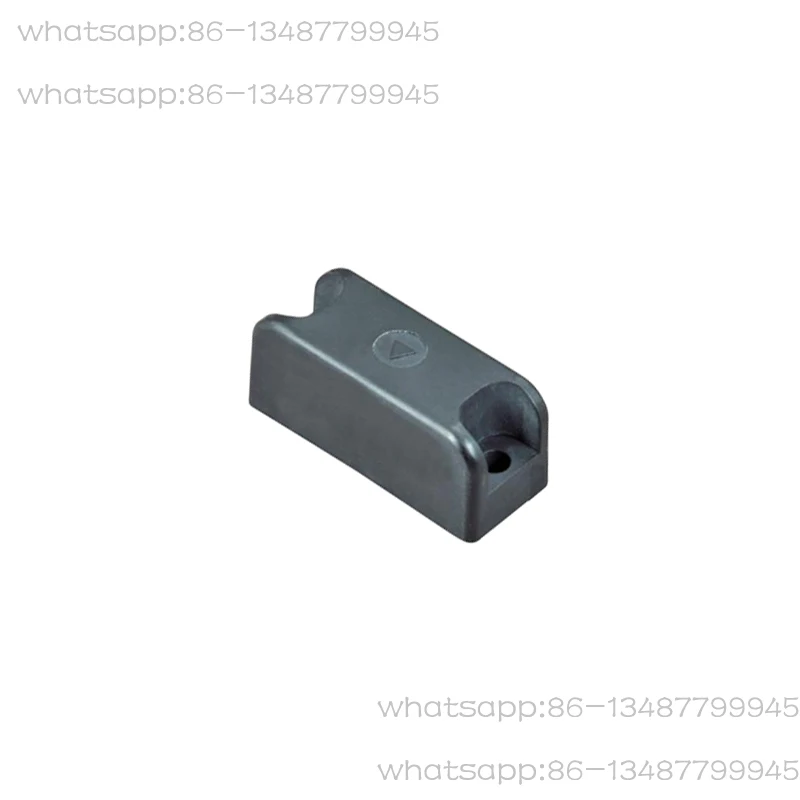 

Sensor for numerical control machine tool door ZCM02X magnetic sensor