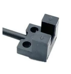 2 Piece PM-R25 Original New Genuine Photoelectric Switch Sensors