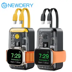 apple watch series 1 battery Kaufen Sie apple watch series 1 battery mit kostenlosem Versand auf AliExpress version