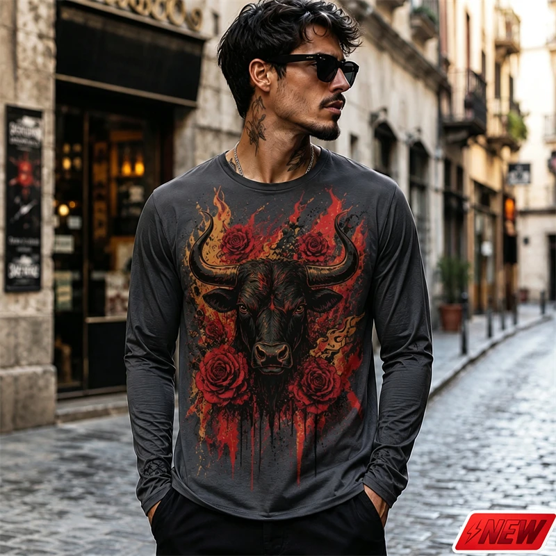 LTshirt-LQA6486