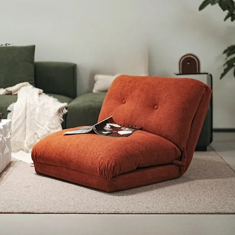 Y Minimalist Sofa B…