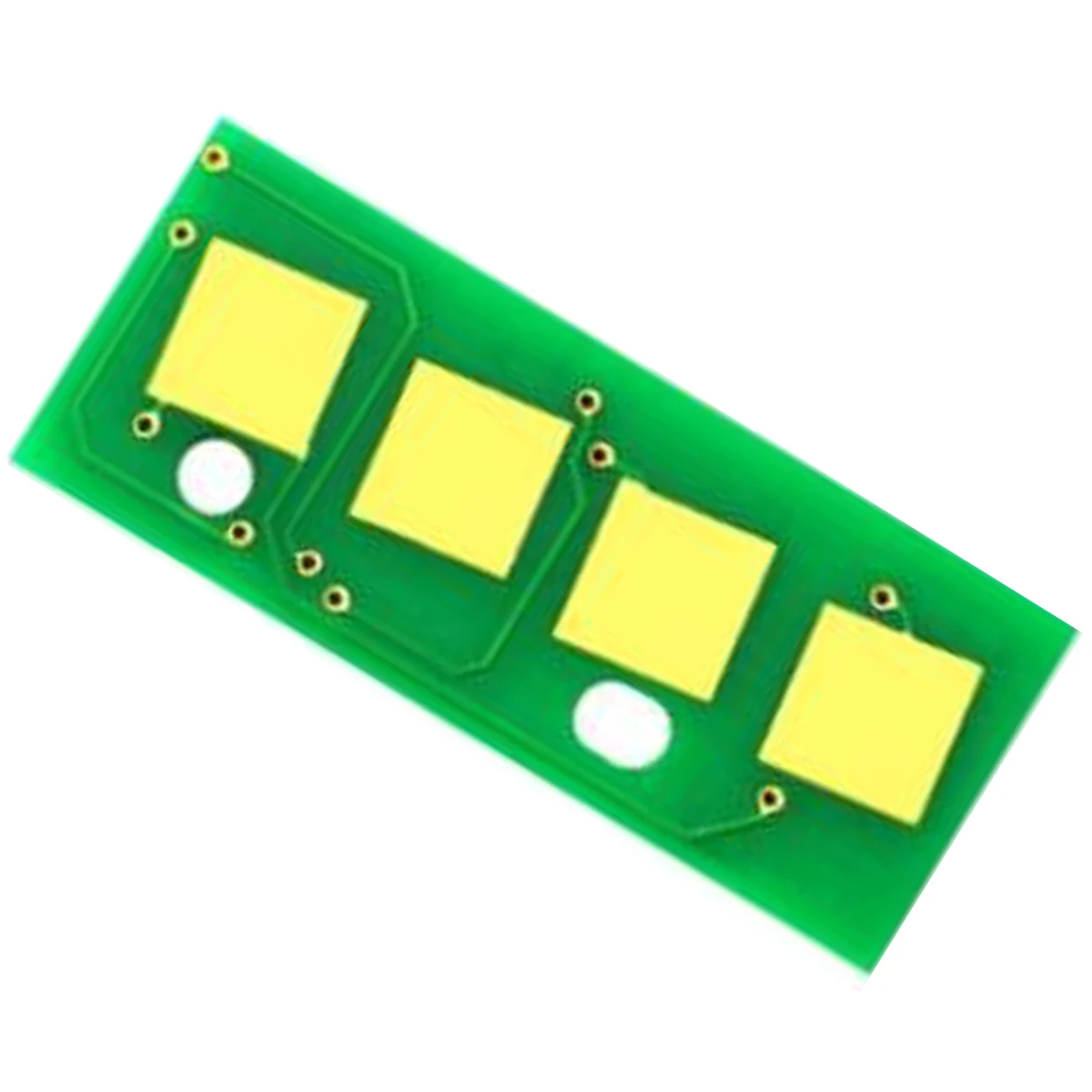 

Toner Chip Reset For Toshiba T-FC-210C K T-FC-210C C T-FC-210C M T-FC-210C Y T-FC-210U K T-FC-210U C T-FC-210U M T-FC-210U Y