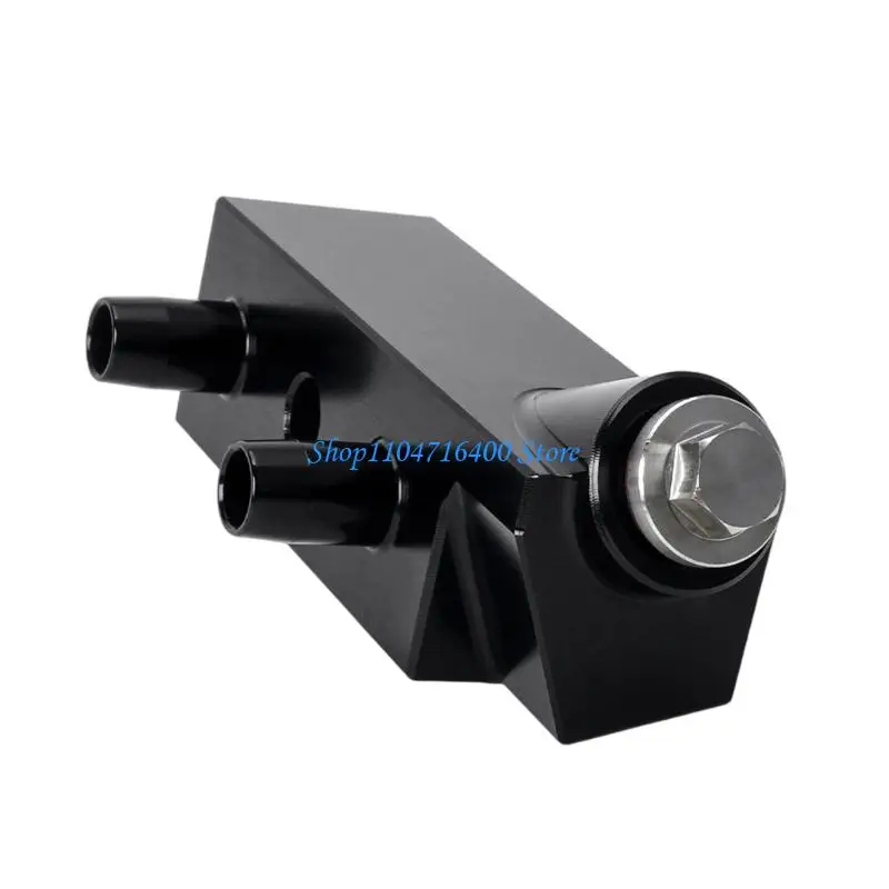 

y1gd High Performances Transmission Bypass Valves 125068000 Replacements for Car 6L80