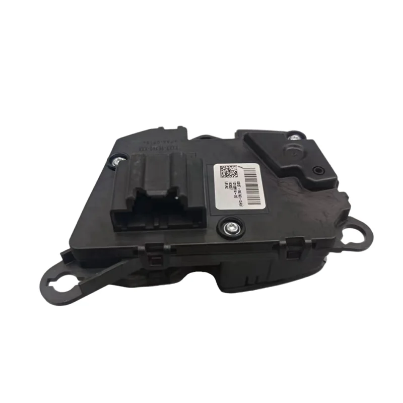 

Authentic GB5T-9E740-DAW Car Right Wheel Steering Cruise Control Switch Fit For Ford Ranger 2016-2019 GB5T9E740DAW Replacement P