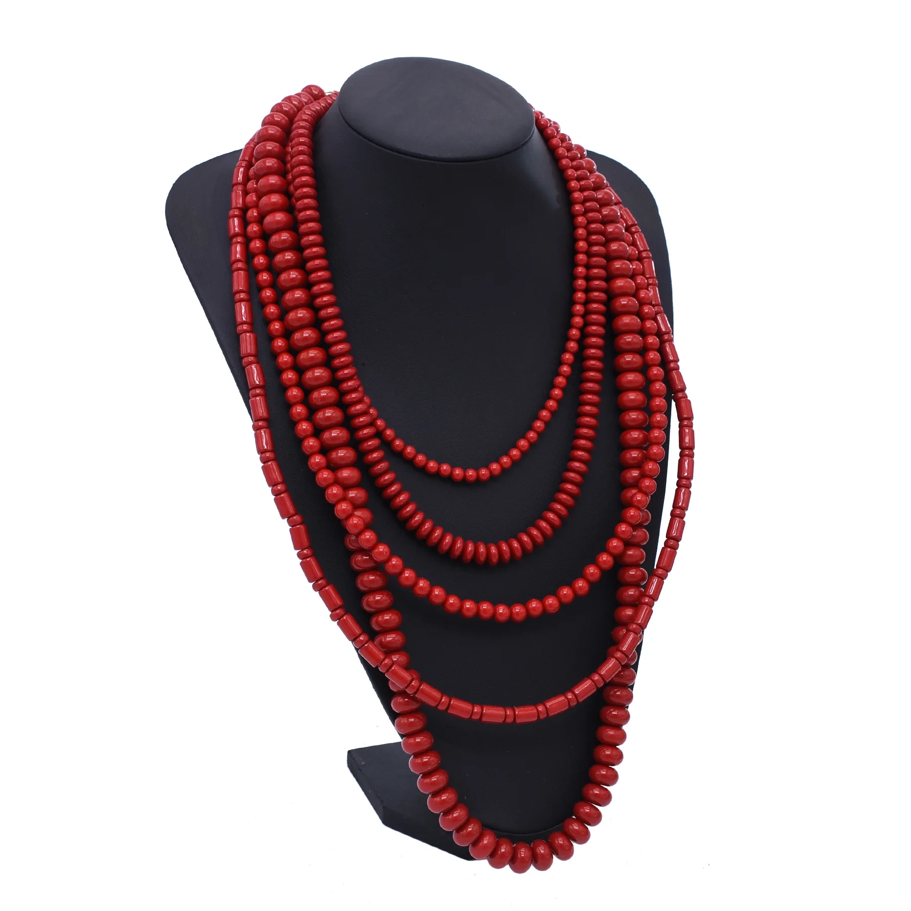 Bohemia Multi Layer… - image