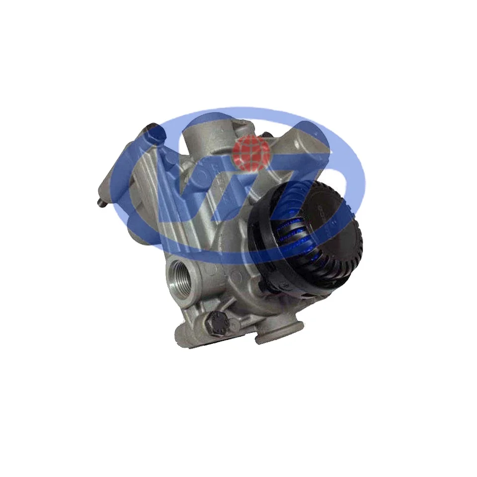 

VIT EBS Relay Valve 4802020050, A0054291344, 1448019, 1935137 for SCN
