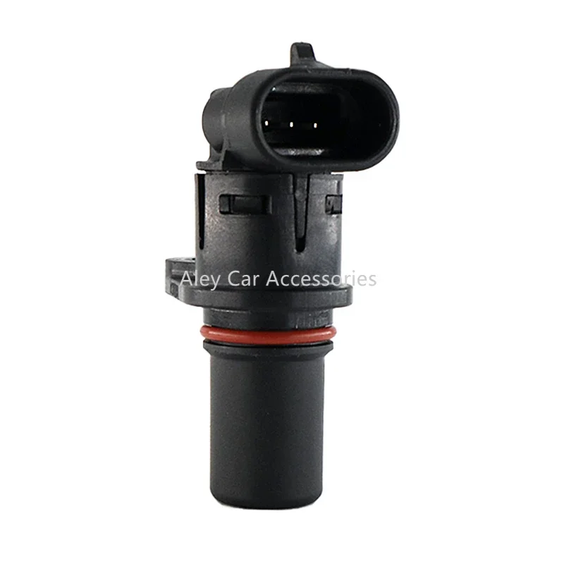 GTH5191 GTH 5191 B307173770 SMW252117 GET85076 For Great Wall Wingle 5 6 7 4K22 4G69 Pickup H3 H5 4G63 Camshaft Position Sensor