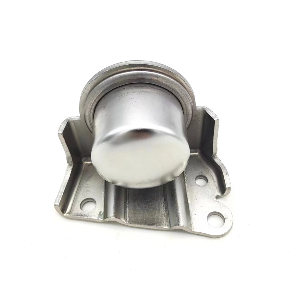 

​1PCS Car Automatic Transmission Oil Filter Assembly 31726-1XE0A For Nissan Maxima Altima Murano 3.5L 2009-2014 317261XE0A