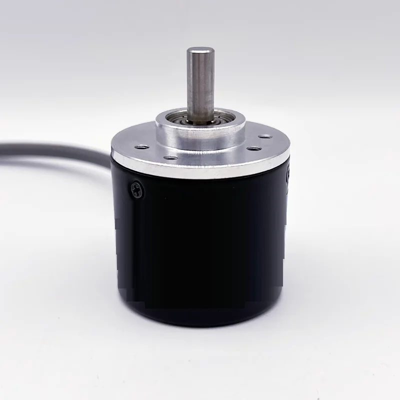 EX38S6-1024BM-24F-8 photoelectric rotary encoder