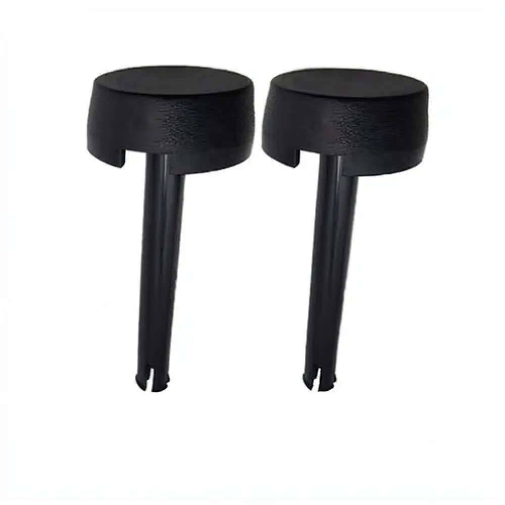 For 822212T Marine Engine Throttle Button Boat Gear Shift Lever Control Box Replacement Durable Part