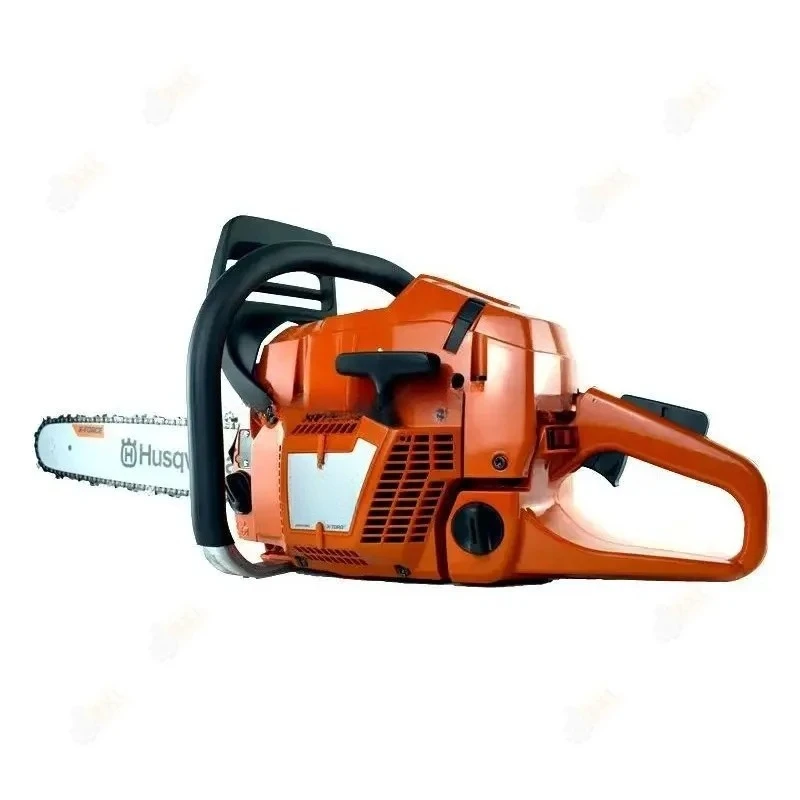 Hochwertige 365 X-Torq Kettensäge mit 20-Zoll-Schwert