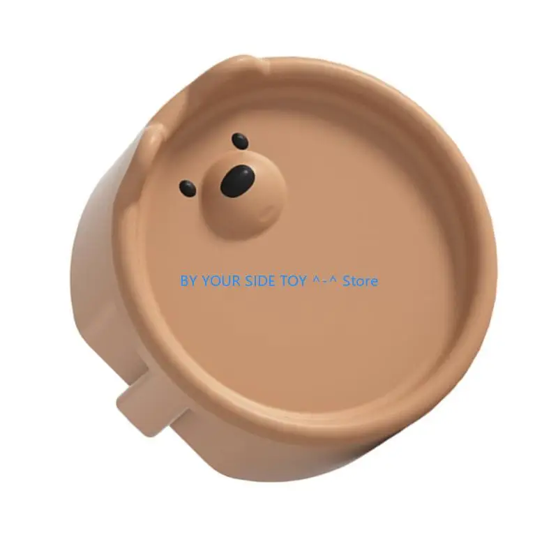 Рисунок 3 - Семейная безопасная силиконовая