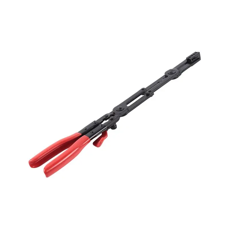 new-hot-in-stock-adjustable-clamp-tool-for-automotive-hose-pipe-plier-set-reaches-fuel-oil-water-hose-auto-repair
