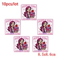 PE16282CT