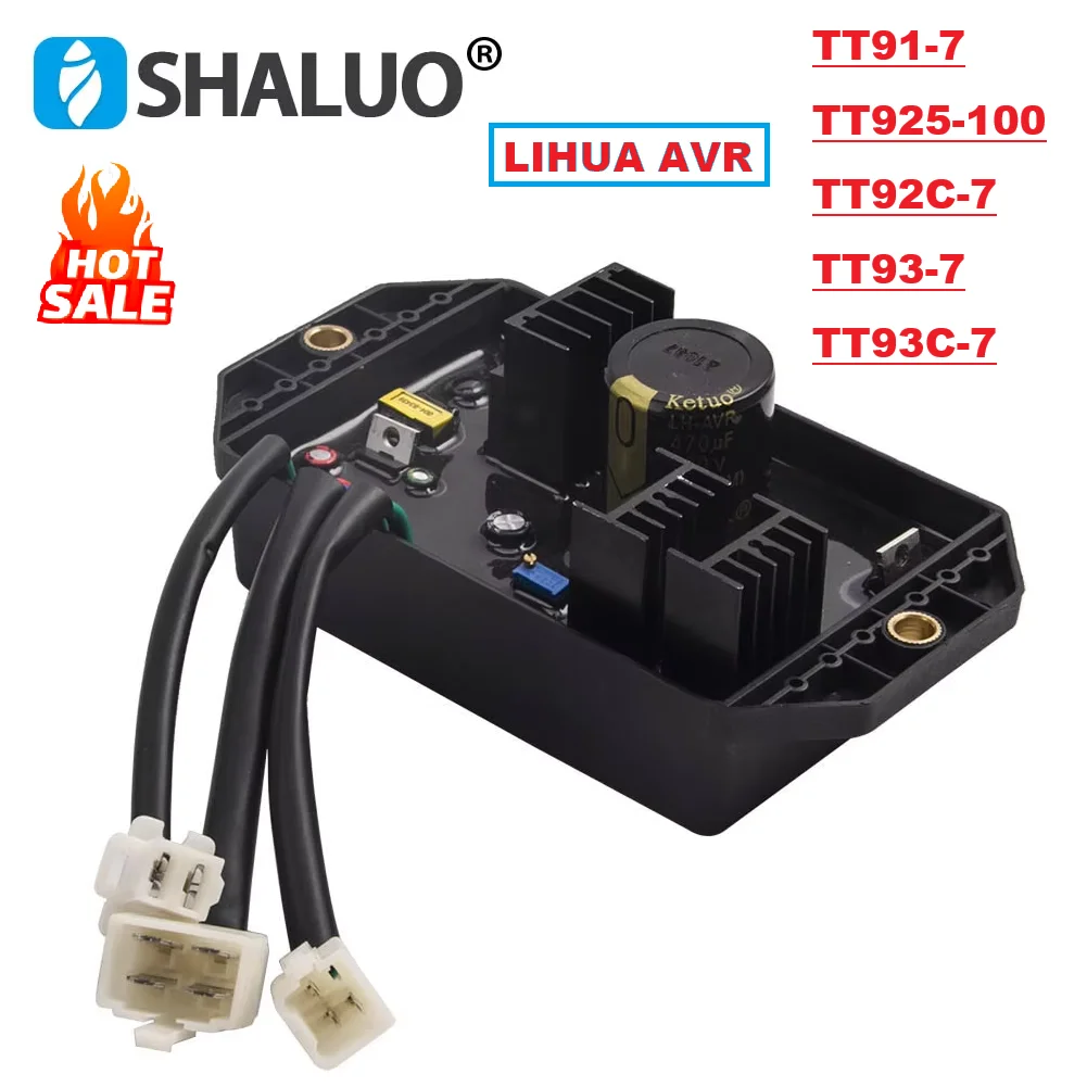 regolatore-di-tensione-automatico-lihua-avr-8kw-10kw-15kw-per-generatore-modulo-stabilizzatore-tt91-7-tt925-100-tt93-7-tt93c-7-tt92c-7
