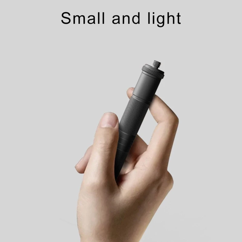 Рисунок 2 - Подставка для кемпингового фонаря