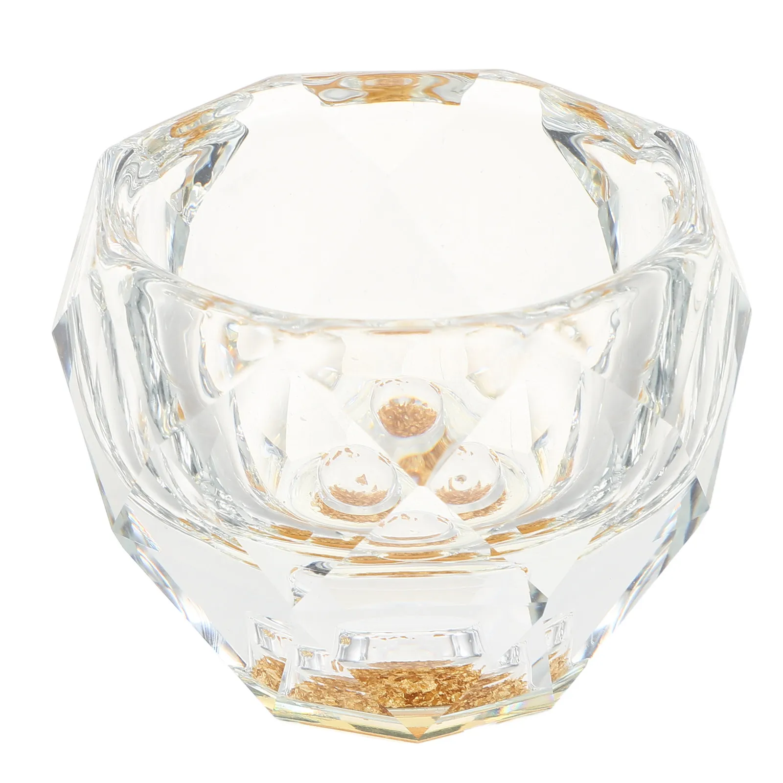 tazon-de-vidrio-transparente-premium-de-50-ml-17-oz-para-mezclar-mascarillas-faciales-resistente-al-calor-para-mezclar-aceites-esenciales-para-esteticistas