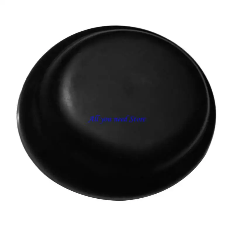 

K9FB Portable Patio Umbrella Attachments for Garden Sunshade Spare Parts