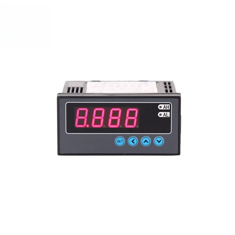 

Secondary gauge liquid level controller, pressure controller, temperature controllers, moisture controllers