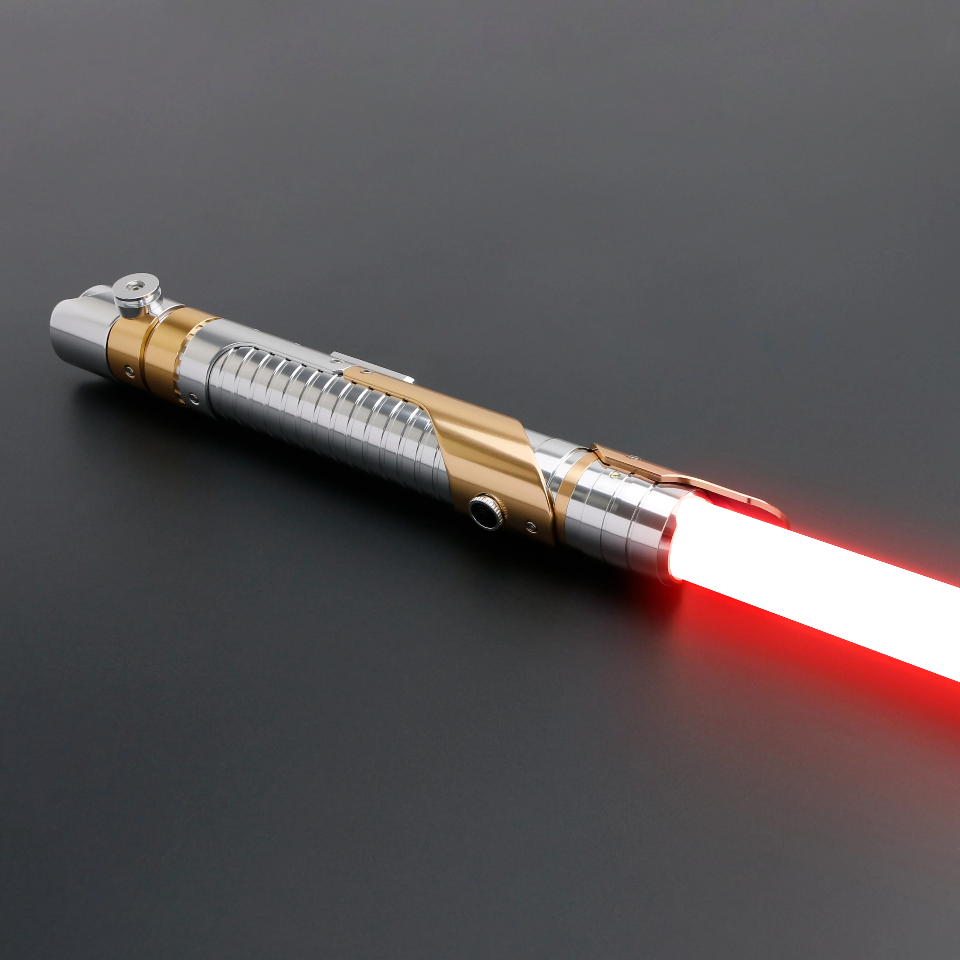 Рисунок 3 - TXQSABER Световой меч Skeleton