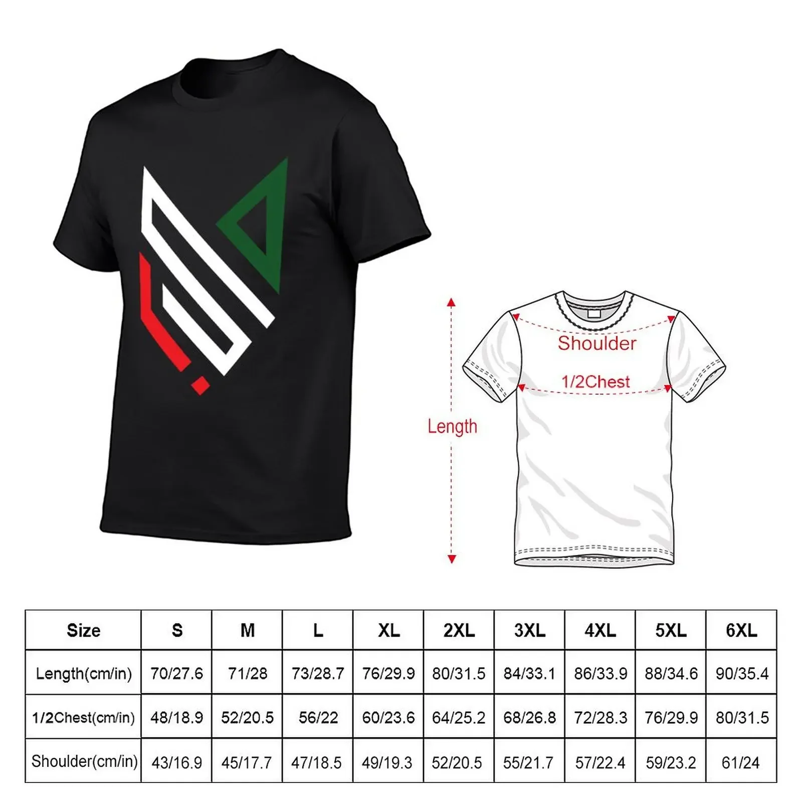 Jannik-Merch T-Shirt Aesthetic clothing shirts graphic sports fans street wear black t-shirts for men