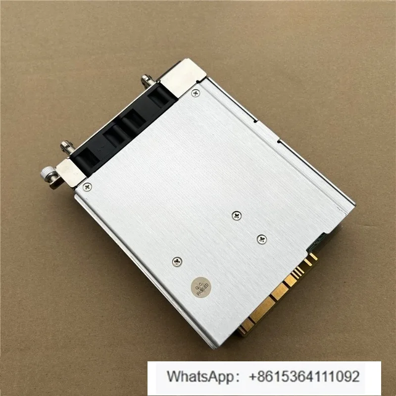 

MRT-6320P-R Server Equipment Power Supply 320W Industrial Power Supply