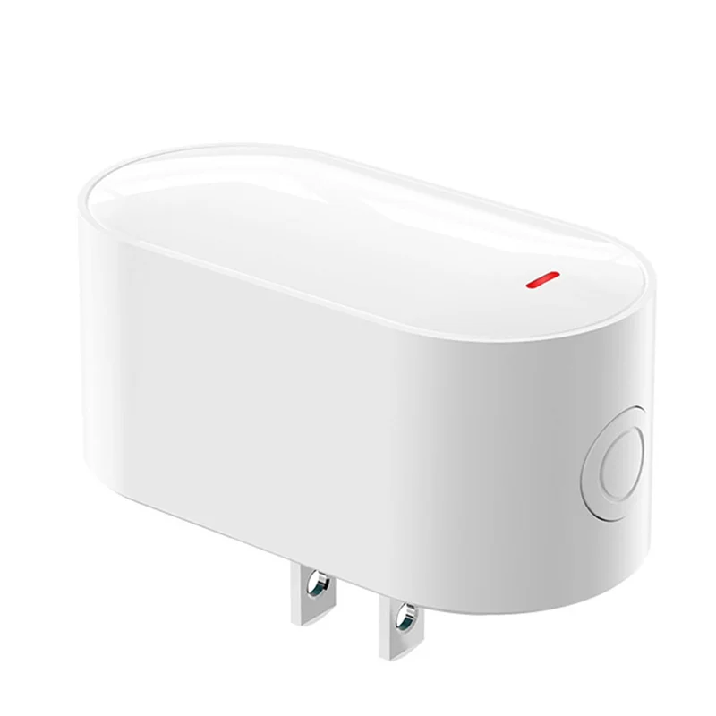 Suitable Tuya Zigbee3.0 Ble Mesh Gateway Smart Hub Remote Control Multi-Mode Gateway Smart Life Bluetooth Gateway