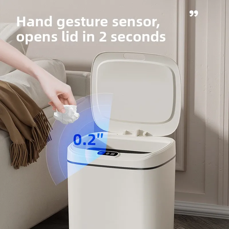 

Кухонный контейнер с крышкой, длинный цилиндр, ape Pr Open Way Fly Use, пластиковый мусорный бак, туалет Dusin 0L Capaci