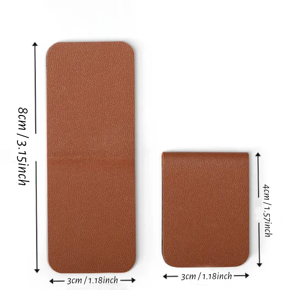 1 قطعة المرجعية المغناطيسية مع اسم مخصص ، الإشارات المرجعية مع الاسم وتصميم زهرة ، الحروف الأبجدية A-Z مع إغلاق مغناطيسي ، هدية لها #6