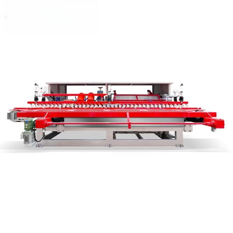 เครื่องขัดขอบเคาน์เตอร์ เครื่องขัดหินสำหรับงานตกแต่งขอบ
