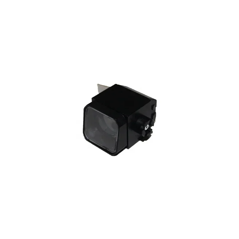 2025/SeeYA 0.4 inch EVF 3P optic SY040WDG01 1920x1080 resolution 1800nits OLED micro display for digital