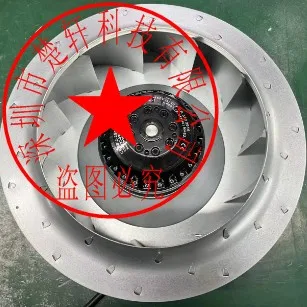 

B2E250-077A-AE00 220V135/190W B2E220-077A-AE00 100% новый и оригинальный