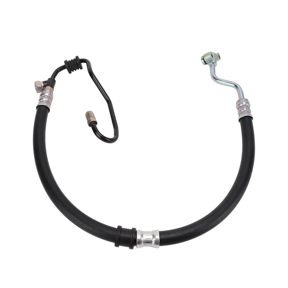 New Power Steering Pressure Hose Line Assembly For Honda Accord 2.3L 1998 1999 2000 2001 2002 53713-S84-A04 53713-S82-A01