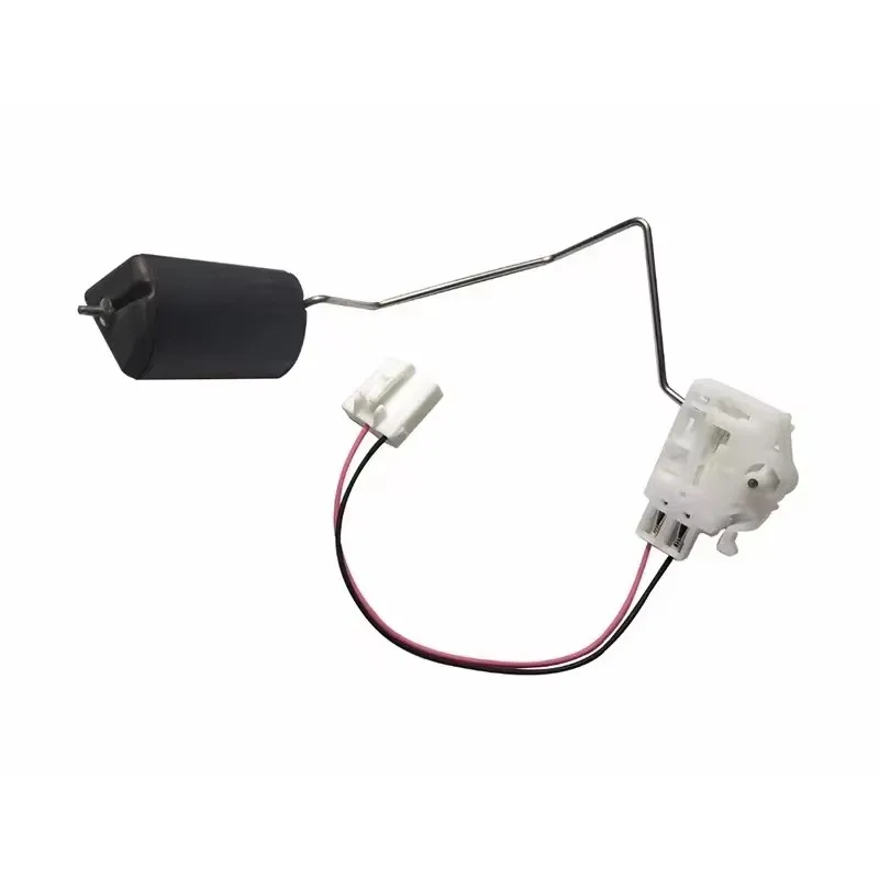 

High Quality Car Fuel level sensor for Mitsubishi Outlander EX 2WD 4WD Parts OE 1718A022