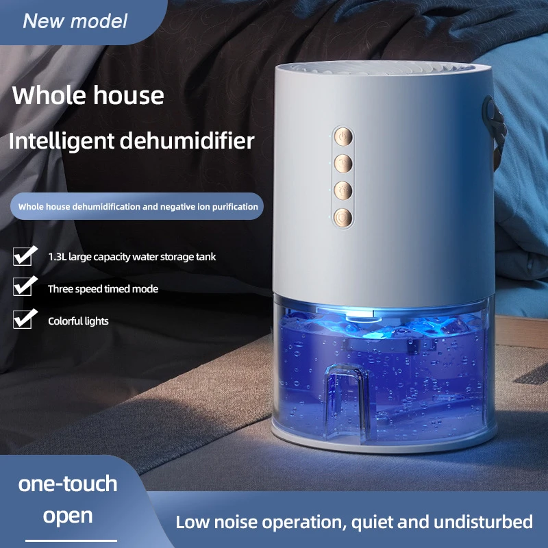 deumidificatore-intelligente-a-ioni-negativi-da-1300-ml-elimina-umidita-muffa-e-condensa-timer-a-risparmio-energetico-piccolo-essiccatore-d'aria-per-uso-domestico