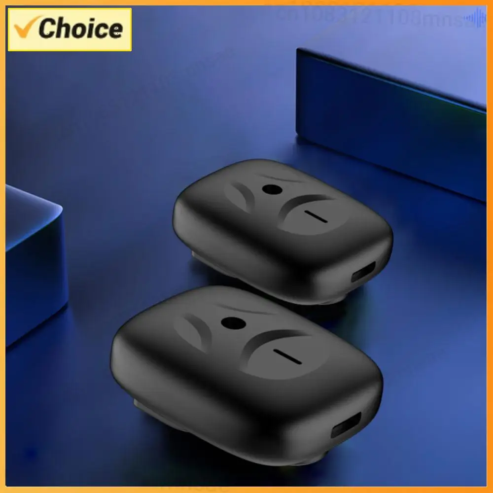 

Электронные воздушные барабаны с палочками, портативный воздушный барабан с палочками, профессиональная умная электронная ударная установка для начинающих, детей и взрослых