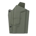 GB-K09 OD