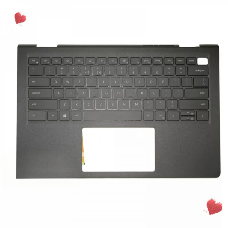at-nouvelle-housse-de-clavier-avec-repose-paume-etui-superieur-retroeclaire-pour-ordinateur-portable-dell-vostro-3420-3425-0hxh59-hxh59-remplacement-pour-ordinateur-portable