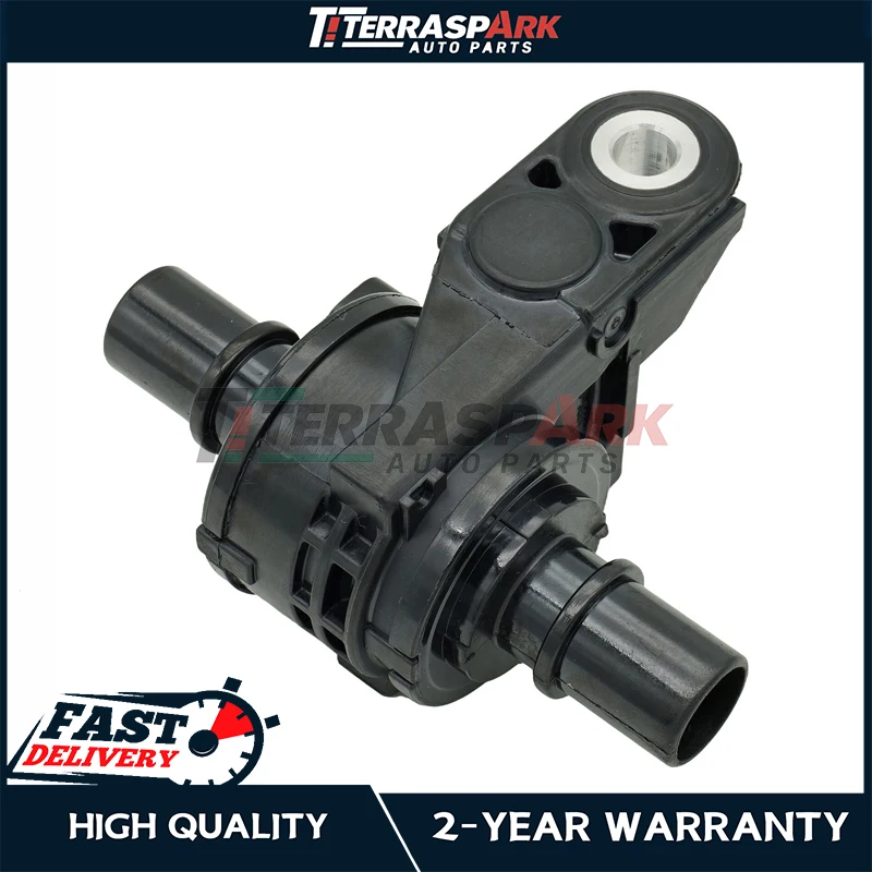 For 2019-2023 Toyota Corolla Lexus UX200 Coolant Flow Control Valve 16671-F2010