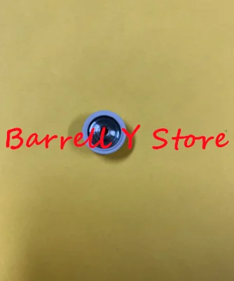 New Ef 50 Mm F / 1.…