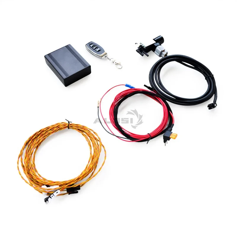 Suitable high-quality universal control module M340i M440i M240i to connect to and modified sys view 5