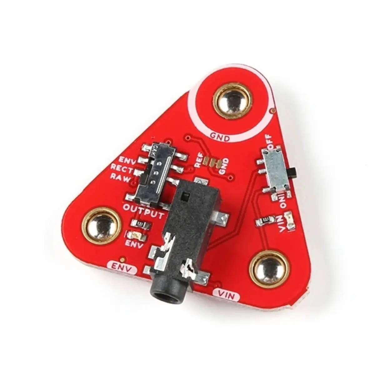 accessori-elettronici-04z-scheda-di-espansione-sensore-emg-myoware-20-link-shield-per-arduino-plastica-metallo