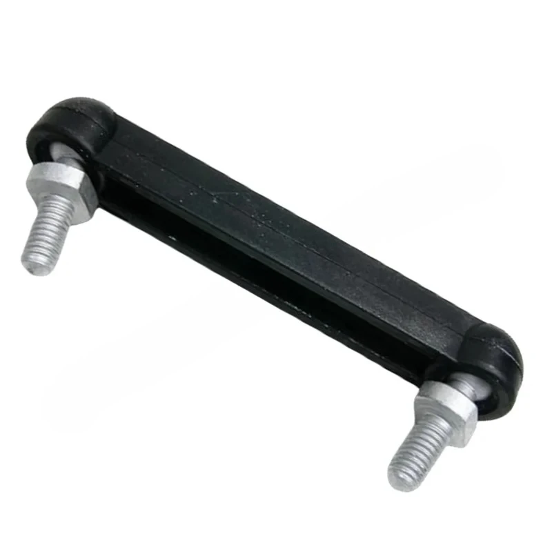 Variant: [{