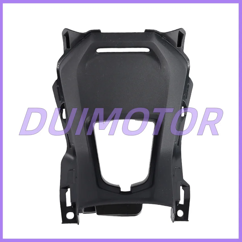 

Cover Front Center for Honda Nss350 2023 Version